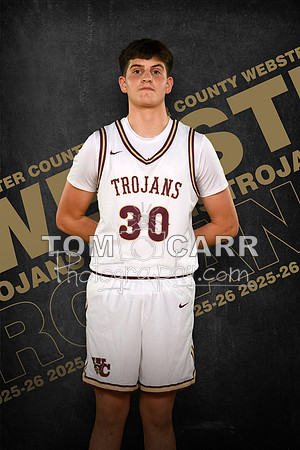 WCHSBB_102925-117