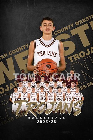 WCHSBB_102925-116_MM