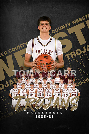 WCHSBB_102925-118_MM