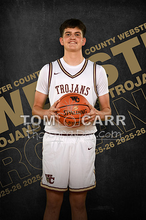 WCHSBB_102925-118