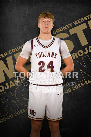WCHSBB_102925-119