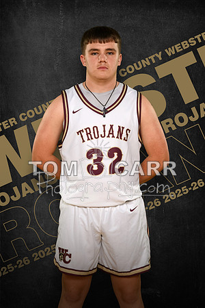 WCHSBB_102925-121