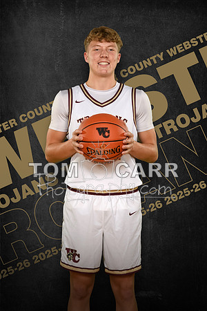 WCHSBB_102925-120