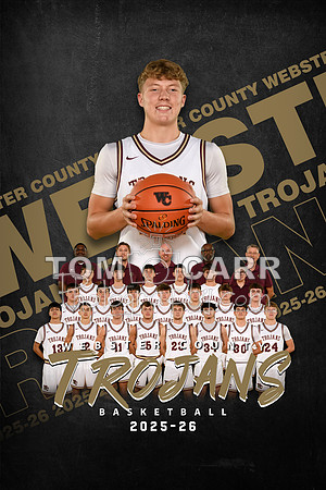 WCHSBB_102925-120_MM