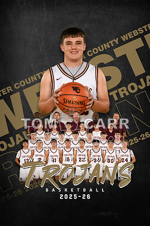 WCHSBB_102925-122_MM