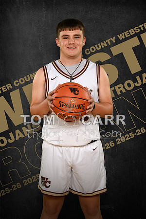 WCHSBB_102925-122