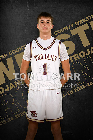 WCHSBB_102925-123