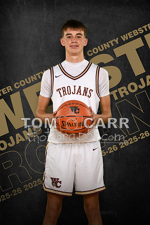 WCHSBB_102925-124