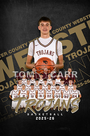 WCHSBB_102925-124_MM