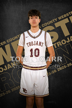 WCHSBB_102925-125