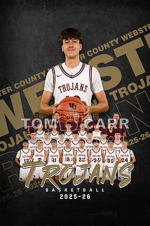 WCHSBB_102925-126_MM