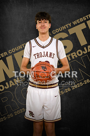 WCHSBB_102925-126