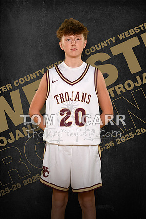 WCHSBB_102925-127