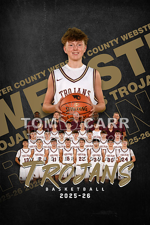 WCHSBB_102925-128_MM