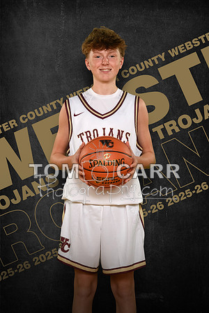 WCHSBB_102925-128