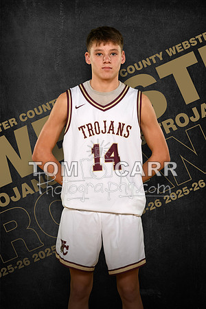 WCHSBB_102925-129