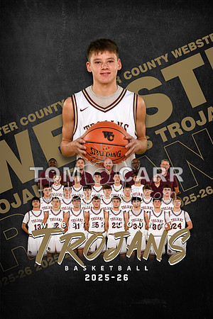WCHSBB_102925-130_MM