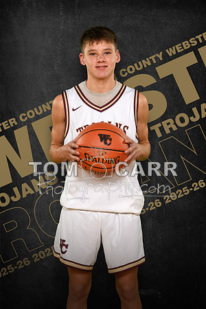WCHSBB_102925-130