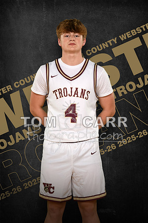 WCHSBB_102925-131