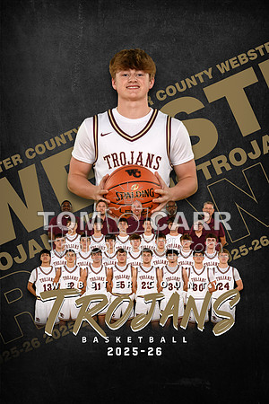 WCHSBB_102925-132_MM