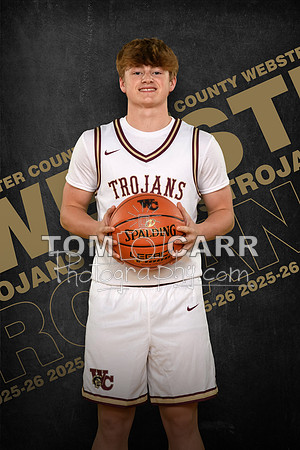 WCHSBB_102925-132