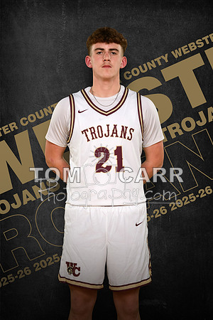 WCHSBB_102925-133