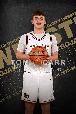 WCHSBB_102925-134