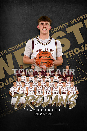 WCHSBB_102925-134_MM