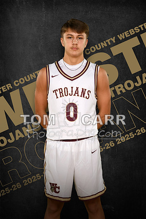 WCHSBB_102925-135