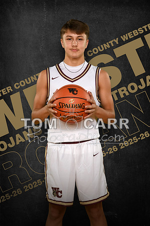 WCHSBB_102925-136