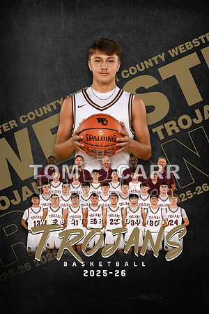 WCHSBB_102925-136_MM
