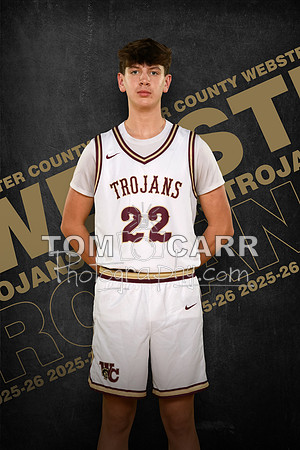 WCHSBB_102925-137