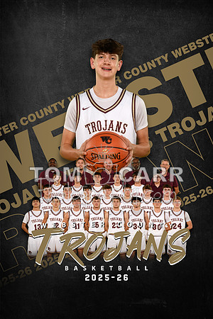 WCHSBB_102925-138_MM