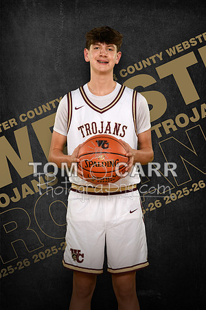 WCHSBB_102925-138