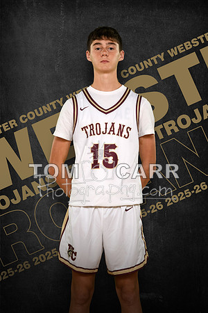 WCHSBB_102925-139
