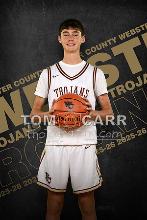WCHSBB_102925-140