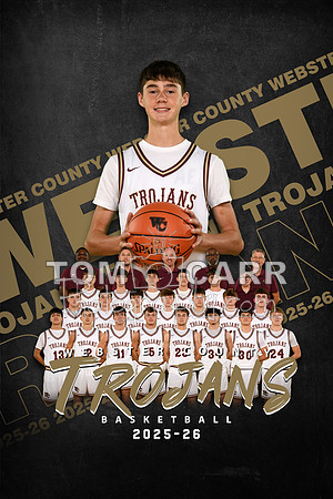 WCHSBB_102925-140_MM