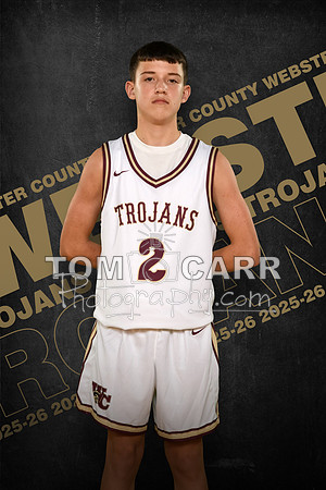 WCHSBB_102925-141