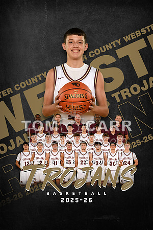 WCHSBB_102925-142_MM
