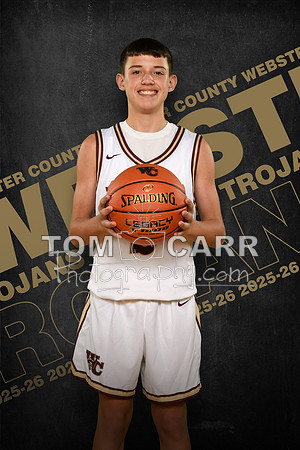 WCHSBB_102925-142