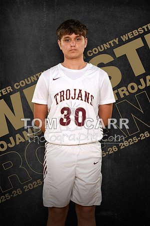 WCHSBB_102925-143