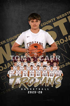 WCHSBB_102925-144_MM