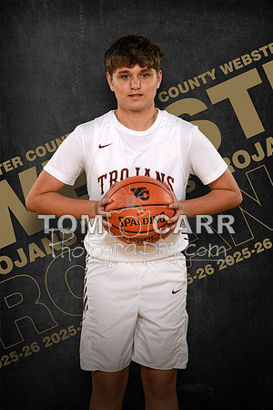 WCHSBB_102925-144