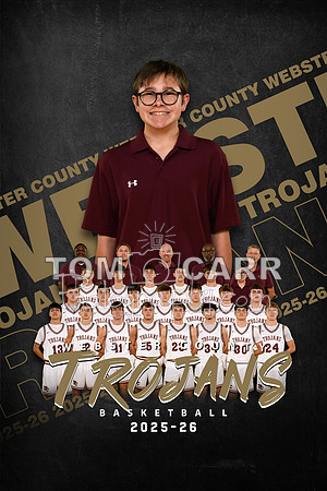 WCHSBB_102925-145_MM
