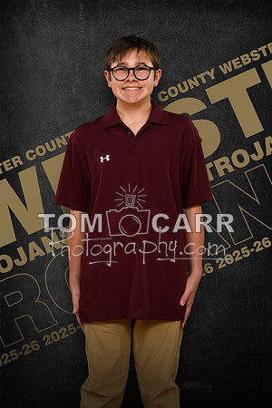 WCHSBB_102925-145