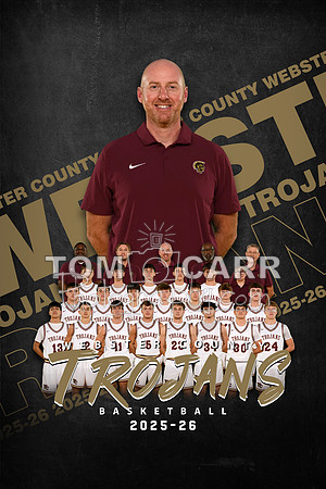 WCHSBB_102925-146_MM
