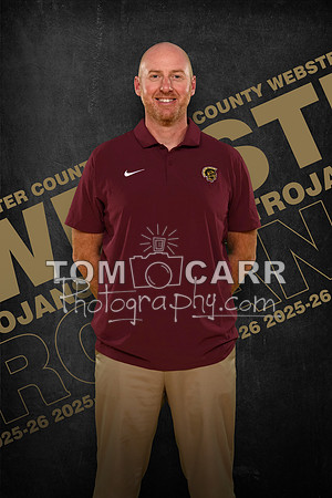 WCHSBB_102925-146