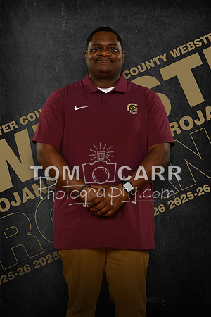 WCHSBB_102925-147