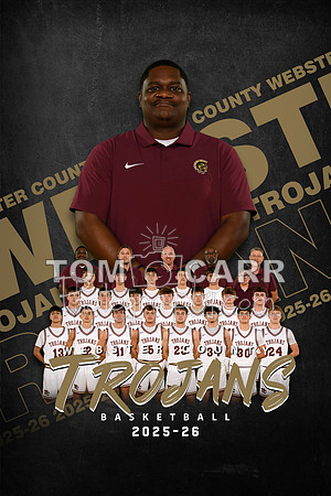 WCHSBB_102925-147_MM