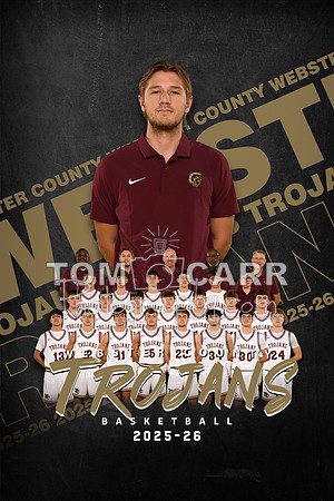 WCHSBB_102925-148_MM